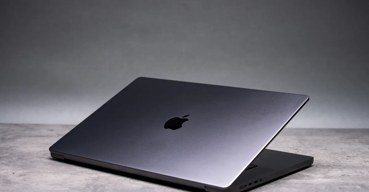 Mac Terkuat Apple Mungkin Menunggu Pembaruan Chip Hingga 2027